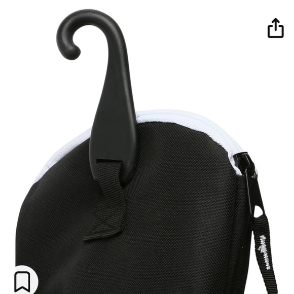 NWT Athletico Baseball Tote Bag - Tote Bag for Baseball, T-Ball & Softball - Picture 4 of 8